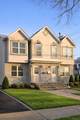 146 Jefferson Avenue - Photo 1