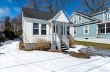 17 Argyle Street - Photo 1