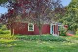 65 Ryder Farm Lane - Photo 1