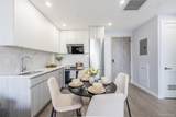 134-11 Franklin Avenue - Photo 4