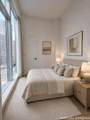 25-08 43rd Avenue - Photo 1