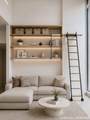 25-08 43rd Avenue - Photo 2