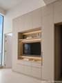 25-08 43rd Avenue - Photo 3