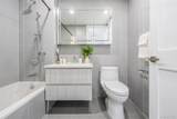 134-11 Franklin Avenue - Photo 9