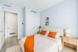 134-11 Franklin Avenue - Photo 8