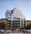 168 111TH Street - Photo 1