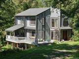 46 Patricia Lane - Photo 1