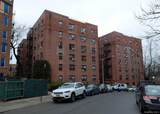 445 240th Street - Photo 1