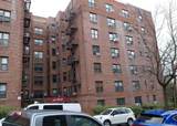 445 240th Street - Photo 2