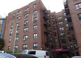 445 240th Street - Photo 3