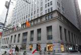 15 Broad Street - Photo 1
