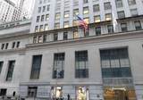 15 Broad Street - Photo 2