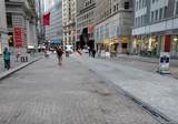 15 Broad Street - Photo 4
