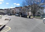 48 Horton Drive - Photo 3