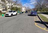 48 Horton Drive - Photo 4
