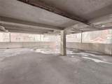 2964 Brighton 6th Street - Photo 8
