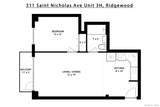 311 Saint Nicholas Avenue - Photo 17