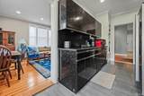 185 Atlantic Avenue - Photo 5