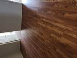 205-11 Hollis Avenue - Photo 2