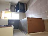 205-11 Hollis Avenue - Photo 3