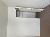 205-11 Hollis Avenue - Photo 4