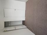 205-11 Hollis Avenue - Photo 5