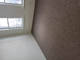 205-11 Hollis Avenue - Photo 6