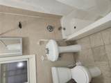 205-11 Hollis Avenue - Photo 7
