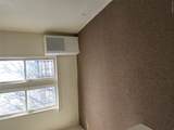 205-11 Hollis Avenue - Photo 8