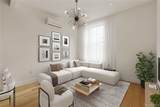 5-12 51st Avenue - Photo 1