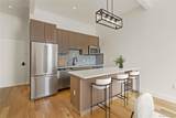 5-12 51st Avenue - Photo 2
