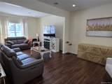 139 26th Street - Photo 13