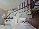 139 26th Street - Photo 18