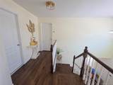 139 26th Street - Photo 19