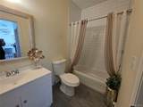 139 26th Street - Photo 20