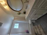 139 26th Street - Photo 23