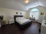 139 26th Street - Photo 24