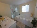 139 26th Street - Photo 26