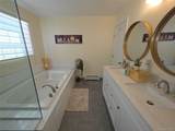 139 26th Street - Photo 27