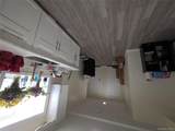139 26th Street - Photo 34