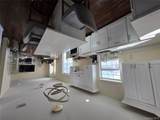 139 26th Street - Photo 10
