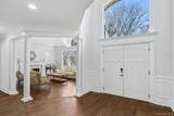 1550 Laurel Hollow Road - Photo 2