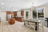 1550 Laurel Hollow Road - Photo 13