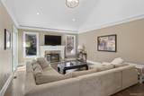 1550 Laurel Hollow Road - Photo 14