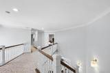 1550 Laurel Hollow Road - Photo 15