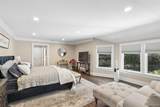 1550 Laurel Hollow Road - Photo 16