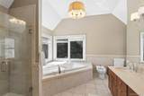1550 Laurel Hollow Road - Photo 17
