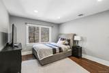 1550 Laurel Hollow Road - Photo 18