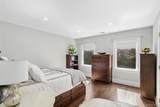 1550 Laurel Hollow Road - Photo 19