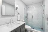 1550 Laurel Hollow Road - Photo 20